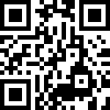 https://shahr.ir/xqNS