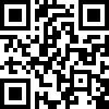 https://shahr.ir/xBWy