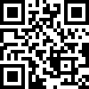 https://shahr.ir/x9WG