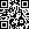 https://shahr.ir/xvjN