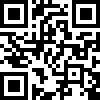 https://shahr.ir/xxHv