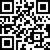 https://shahr.ir/xxJk