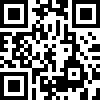 https://shahr.ir/xDFQ