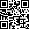 https://shahr.ir/xBdC