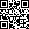 https://shahr.ir/xCkL