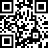 https://shahr.ir/xhTZ