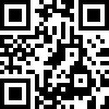 https://shahr.ir/x3hW