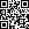 https://shahr.ir/xGQj