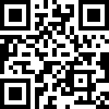 https://shahr.ir/xd2m