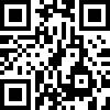 https://shahr.ir/xrnp