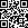 https://shahr.ir/xzzj