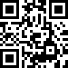 https://shahr.ir/xKWC