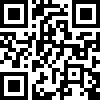 https://shahr.ir/xpm8