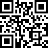 https://shahr.ir/xxp