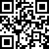 https://shahr.ir/x3mX
