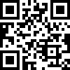 https://shahr.ir/xHNd
