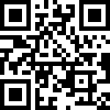 https://shahr.ir/x3pr