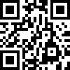https://shahr.ir/xqXd