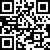 https://shahr.ir/x5xy