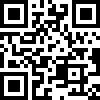 https://shahr.ir/xHMY