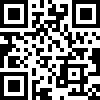 https://shahr.ir/xpB5