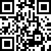 https://shahr.ir/x8WQ