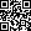 https://shahr.ir/x6gH