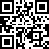 https://shahr.ir/xdKp
