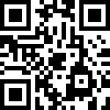 https://shahr.ir/xktL