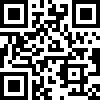 https://shahr.ir/xvhB