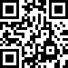 https://shahr.ir/xyJv