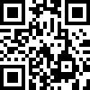 https://shahr.ir/xHrx