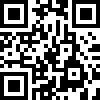 https://shahr.ir/xqwF
