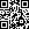 https://shahr.ir/xCYX