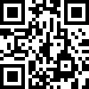 https://shahr.ir/xbbT