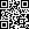 https://shahr.ir/xFPn