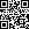 https://shahr.ir/xfRm