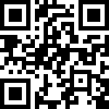 https://shahr.ir/xvJK
