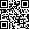 https://shahr.ir/x7N8