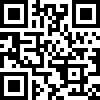 https://shahr.ir/xKg