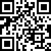 https://shahr.ir/xsvr