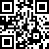 https://shahr.ir/xbpx