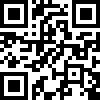 https://shahr.ir/xzLz