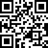 https://shahr.ir/xHCx