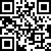 https://shahr.ir/x7zq