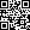 https://shahr.ir/xbFY