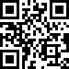 https://shahr.ir/xpR4