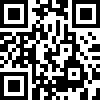 https://shahr.ir/xyBQ