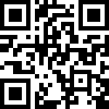 https://shahr.ir/xfGf