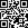 https://shahr.ir/x47z